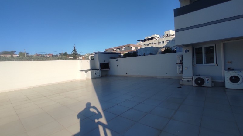 Departamento en venta, 3 dormitorios, Playa Mansa 